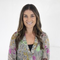 Lainey Wyman Email & Phone Number