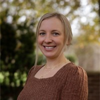 Katie Stahl Email & Phone Number