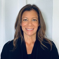 California Highway Patrol Employee Virginia Block's profile photo