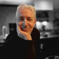 TRUMPF Nederland B.V. Employee Hans Fidder's profile photo