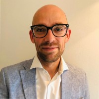 Christian Verdaasdonk Email