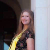 Ryleigh Potter Email