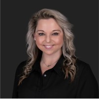 City Center Group Employee Tara Anthony's profile photo