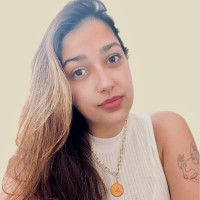 fmcom Employee Marília Gabriela Simão Amarante's profile photo