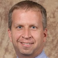 Greg Soleau Email & Phone Number