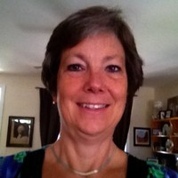 Franklin West Supervisory Union Employee Dana Hamm's profile photo