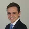 Aurignac Finance FR Employee Jean-René Griton's profile photo