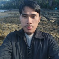 SEADLING Employee Rahman san Hassan's profile photo