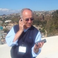 Digitexx Data Systems Employee Angel Sereci's profile photo