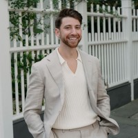 Sam Windfield Email & Phone Number
