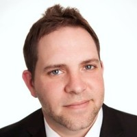 James Martin Email & Phone Number
