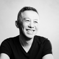 Chris Ng's profile photo