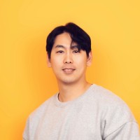 Jude Hwang Email