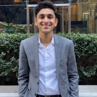 Showdrop Employee Mohammad Zikrya's profile photo