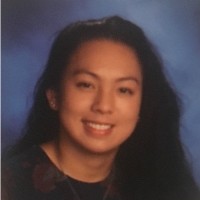 Grainger Employee Haley Lucero's profile photo