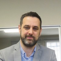 Opción Consultores Employee Rafael Porzecanski's profile photo