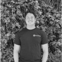 Bluewater Vacation Homes Employee Jordan Nichols's profile photo