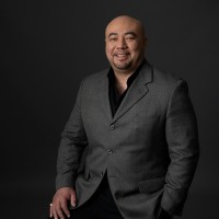 Juan Campos Email & Phone Number