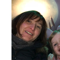 Ilse van Den Bossche Email