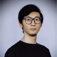 Jecho Laboratories, Inc. Employee Endong Zhang's profile photo