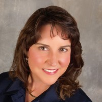 Market Access Essentials, LLC Employee Mary Baker's profile photo