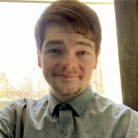 Cody Smith Email & Phone Number