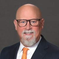 NAI Brannen Goddard Employee Thomas Garland's profile photo