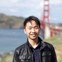 Kang Sun Email & Phone Number