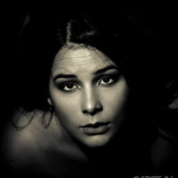 Coopaname Employee Léa Nogare's profile photo