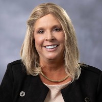 Agile Legal Employee Kathy Rasler's profile photo