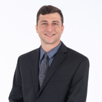 Tyler Ruzi Email & Phone Number