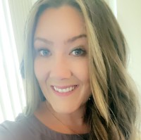 Taylor Luther Email & Phone Number