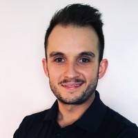 Christopher Ruml-Walchshofer Email