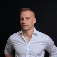 Łukasiewicz - Institute of Microelectronics and Photonics Employee Lukas Lapinski's profile photo