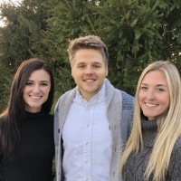 LAMPIRE BIOLOGICAL LABORATORIES Employee Tyle Davis's profile photo