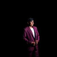 SP Tech Employee Surendra C's profile photo