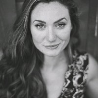 Decorative Stone Solutions, INC. Employee Jessica Tiller's profile photo