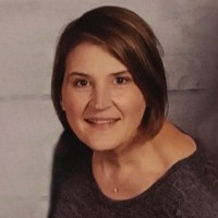 Rosalind Franklin University of Medicine and Science Employee Lisa Baer's profile photo