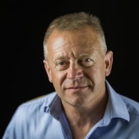 Springboard Leaders Ltd Employee Steve Strange's profile photo