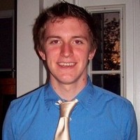 GiveGab, Inc. Employee Taylan Allmendinger's profile photo