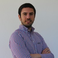 Gonçalo Alvim Email