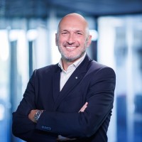 Emil Frey France Employee Stéphane Drouillard's profile photo
