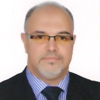 Alinma Bank Employee Mostafa Mahrous's profile photo