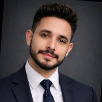 SoftSyncDev Employee Asif Ali's profile photo