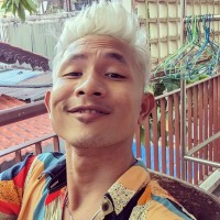 Raintree Development Employee Sujin Sokmeas's profile photo