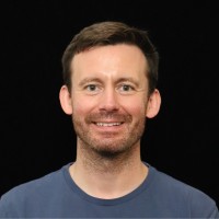 Thomas Estep Email & Phone Number