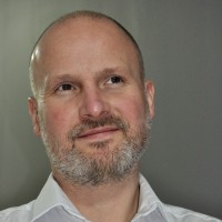 Jonathan Prescott Email