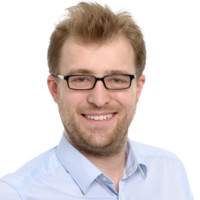 ecomify GmbH Employee Ingo Richter's profile photo