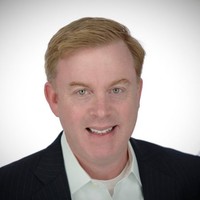 Peak Pickleball Employee Josh MacFarland's profile photo