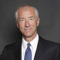 Inverna Srl Employee Edoardo Lanzavecchia's profile photo